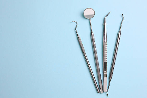 Top rated local Tooth Extraction specialists in Newton County County, MO